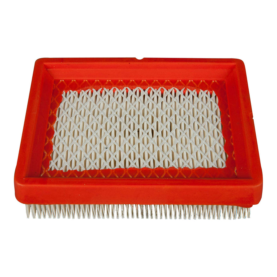 Sierra International 23-1101 Replacement Air Filter for Westerbeke 39705 Sierra