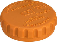 Standard Gates 31546 Radiator Cap