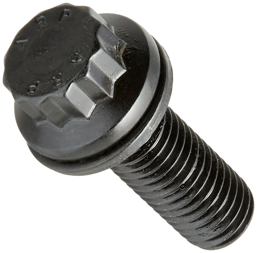 12pt Bolt Kit 5pk 10mm x 1.50 x 30mm