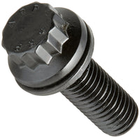 12pt Bolt Kit 5pk 10mm x 1.50 x 30mm