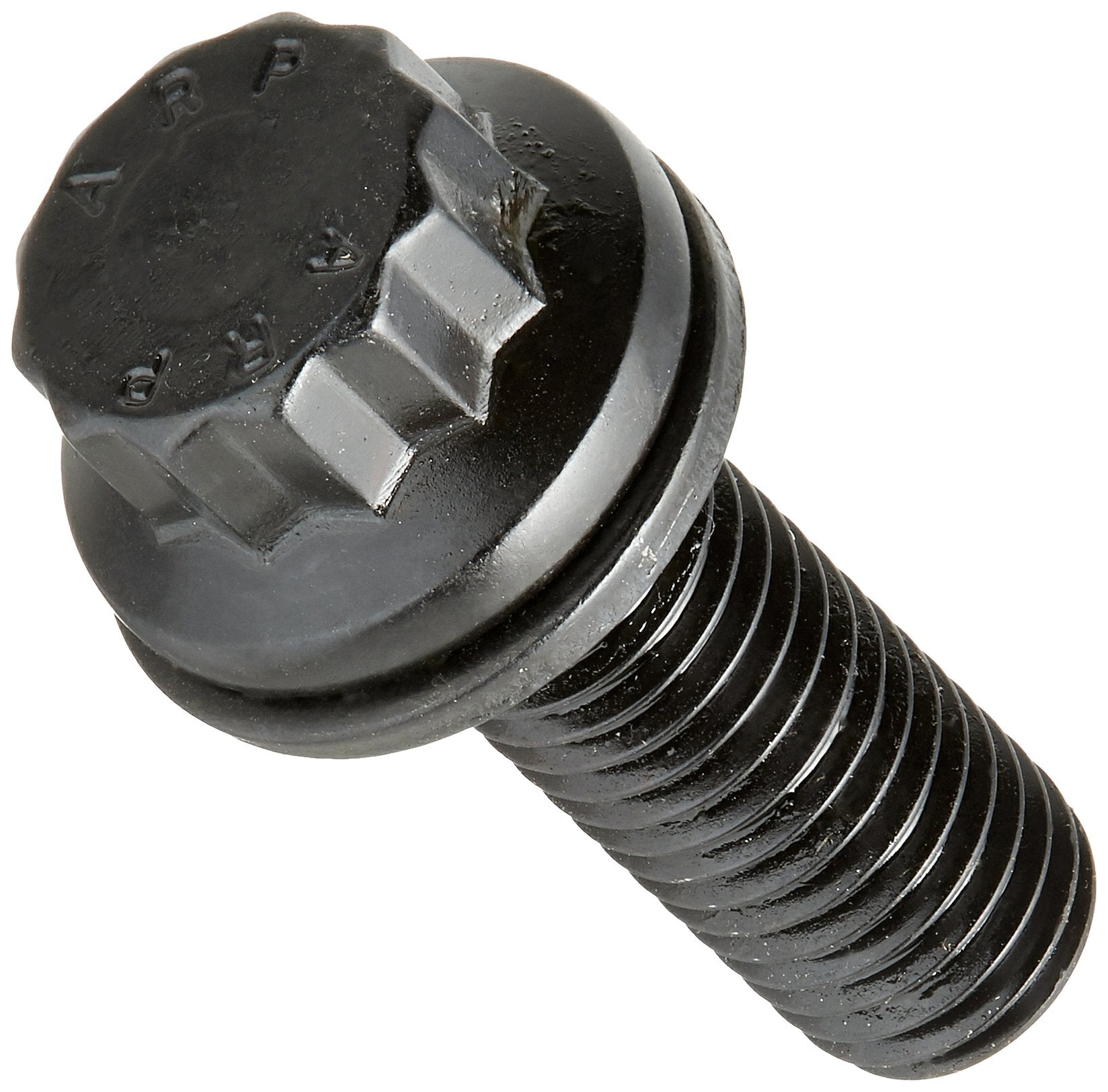 12pt Bolt Kit 5pk 10mm x 1.50 x 30mm