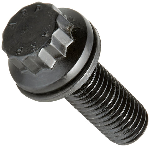 12pt Bolt Kit 5pk 10mm x 1.50 x 30mm