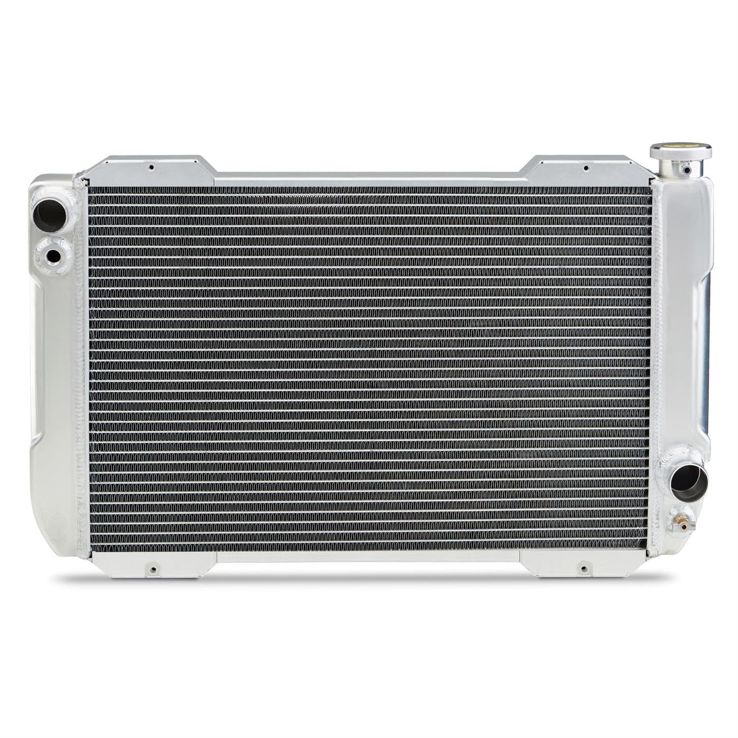 Universal Proform Radiator 126F000