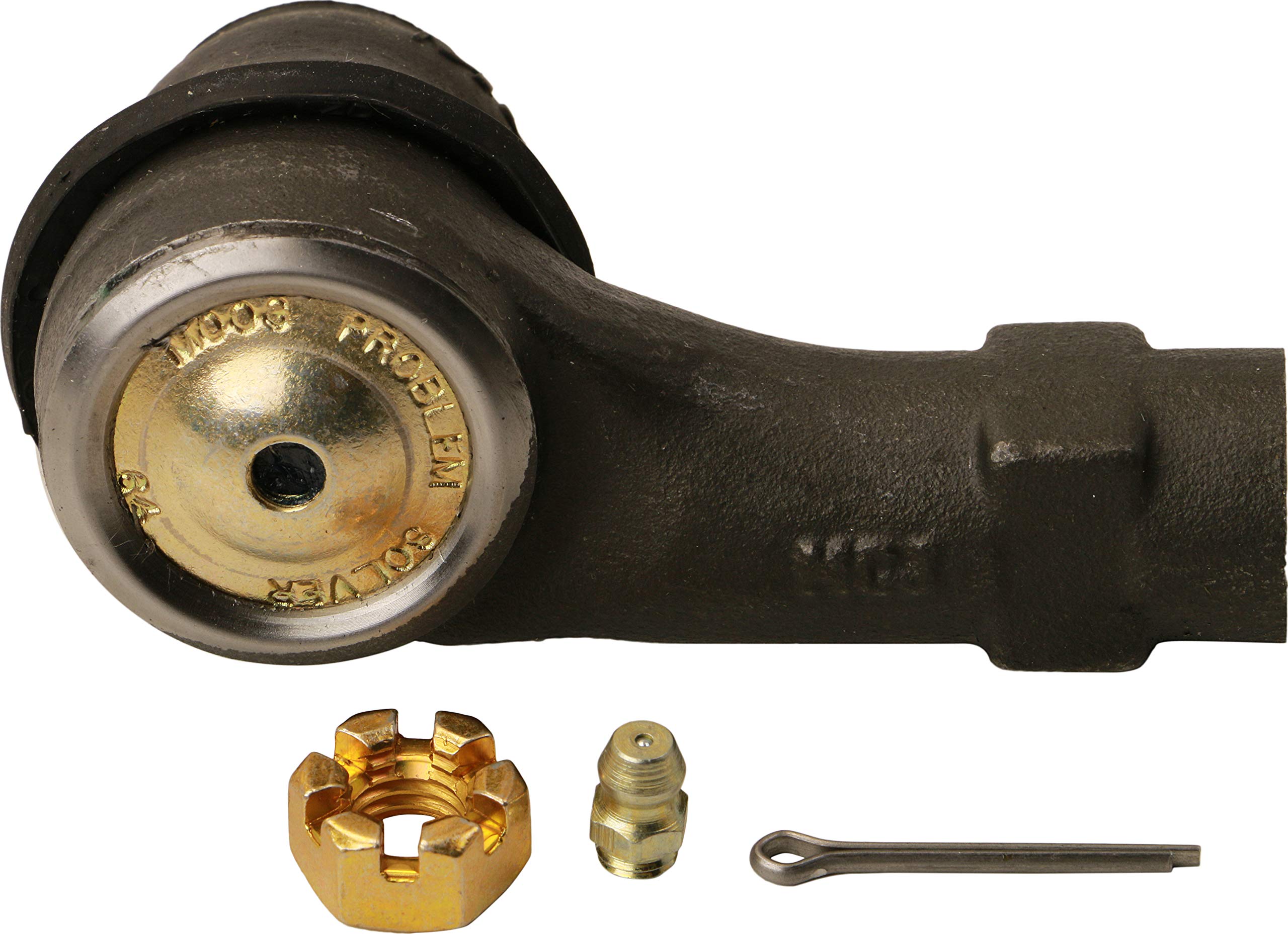 Steering Tie Rod End MOOG ES3588 for Ford Focus