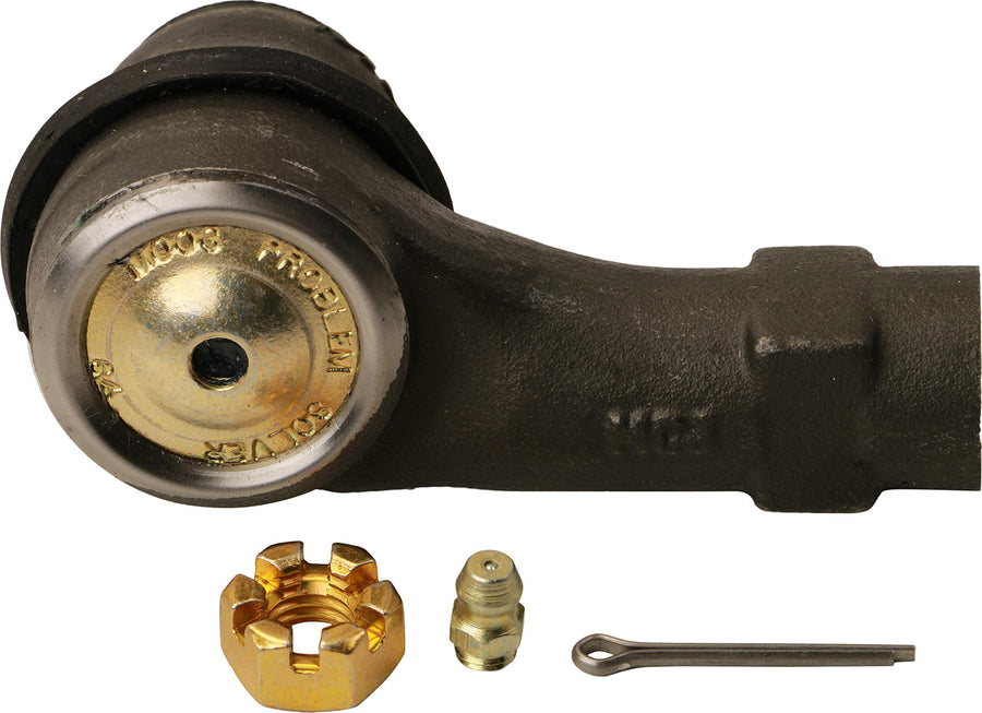 Steering Tie Rod End MOOG ES3588 for Ford Focus