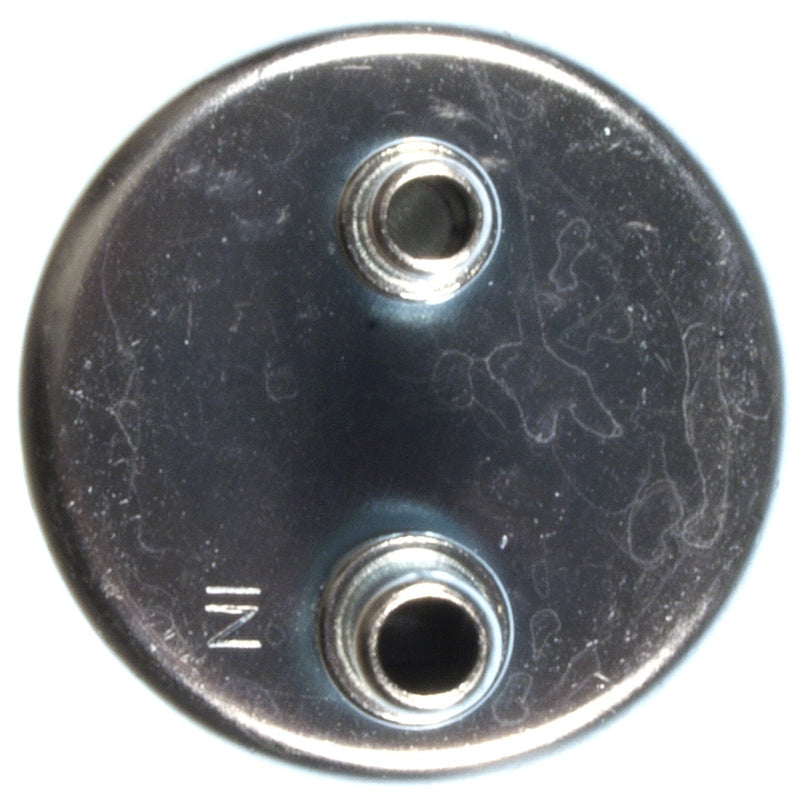 KLH 845 Mahle Fuel Filter
