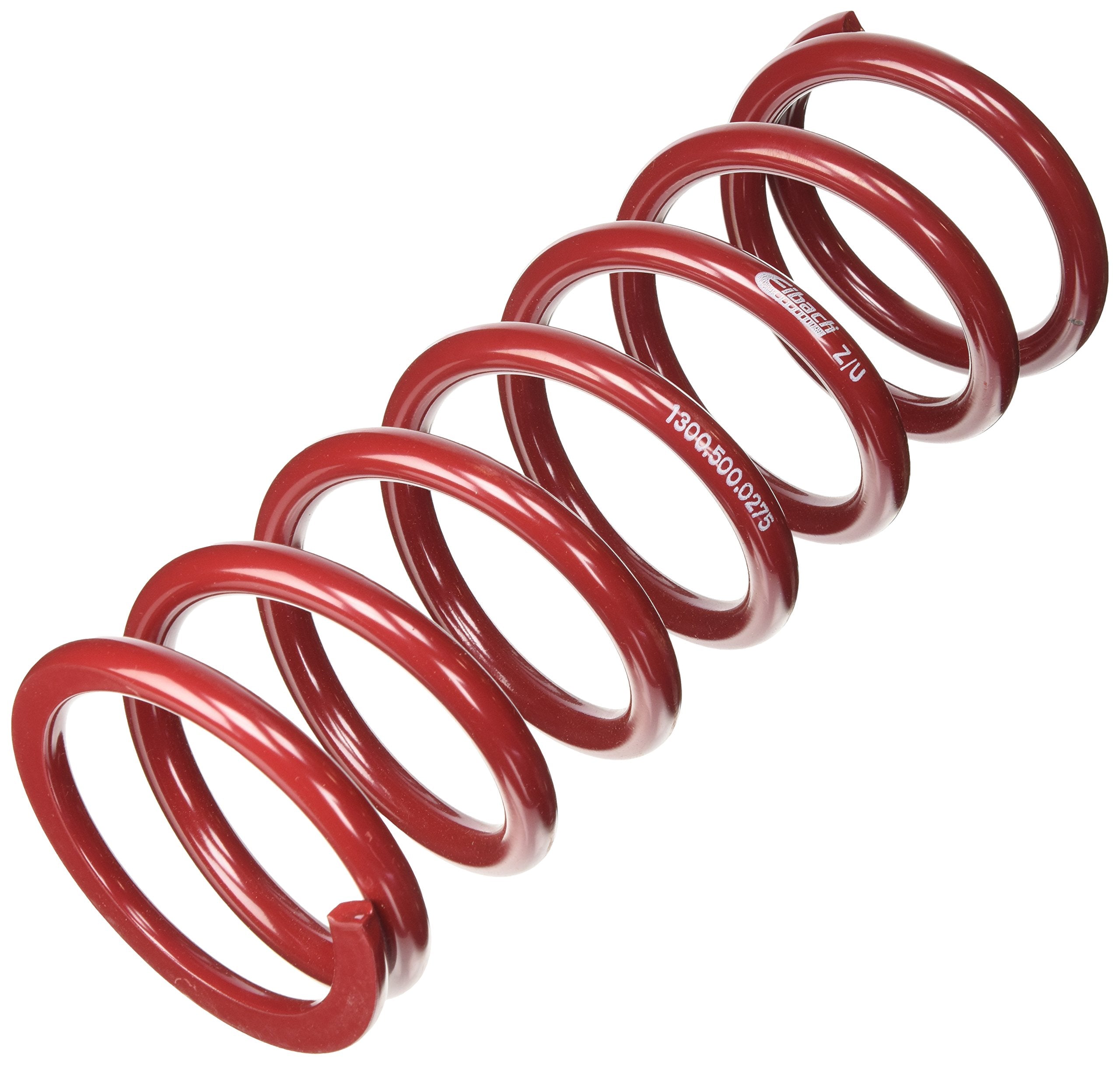 Eibach Rear Conventional Spring 1300.500.0275 Set Of 1