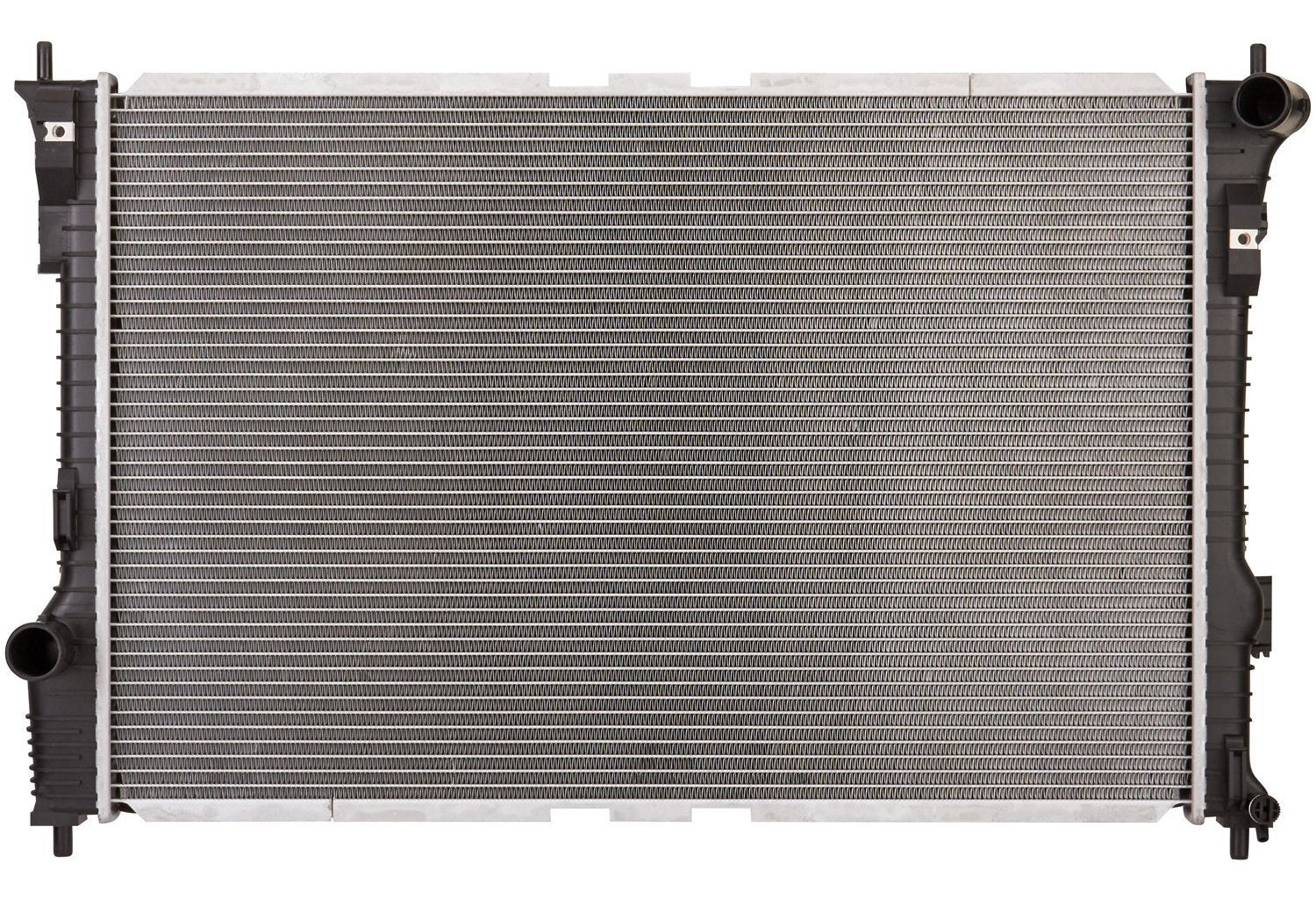 Radiator CSF 3667