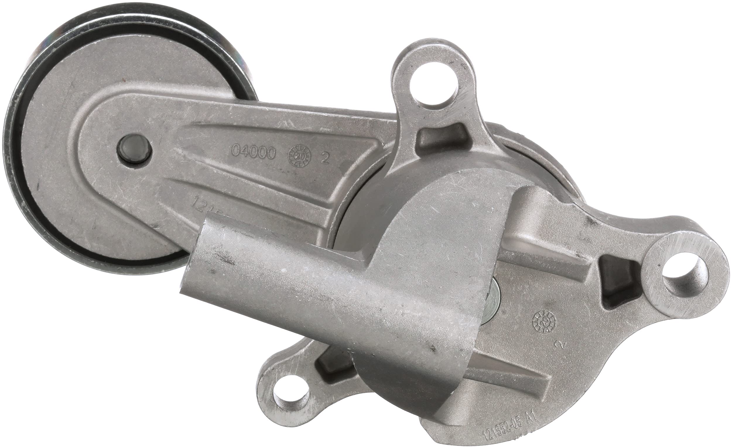 DriveAlign Gates 38422 Automatic Belt Drive Tensioner
