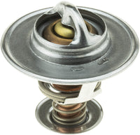 Gates OE Type 33189 Engine Coolant Thermostat