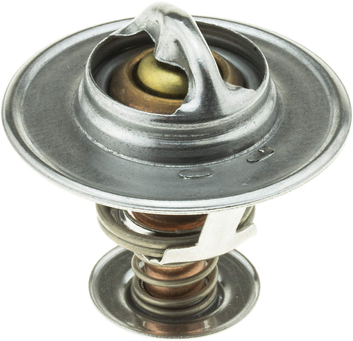 Gates OE Type 33189 Engine Coolant Thermostat