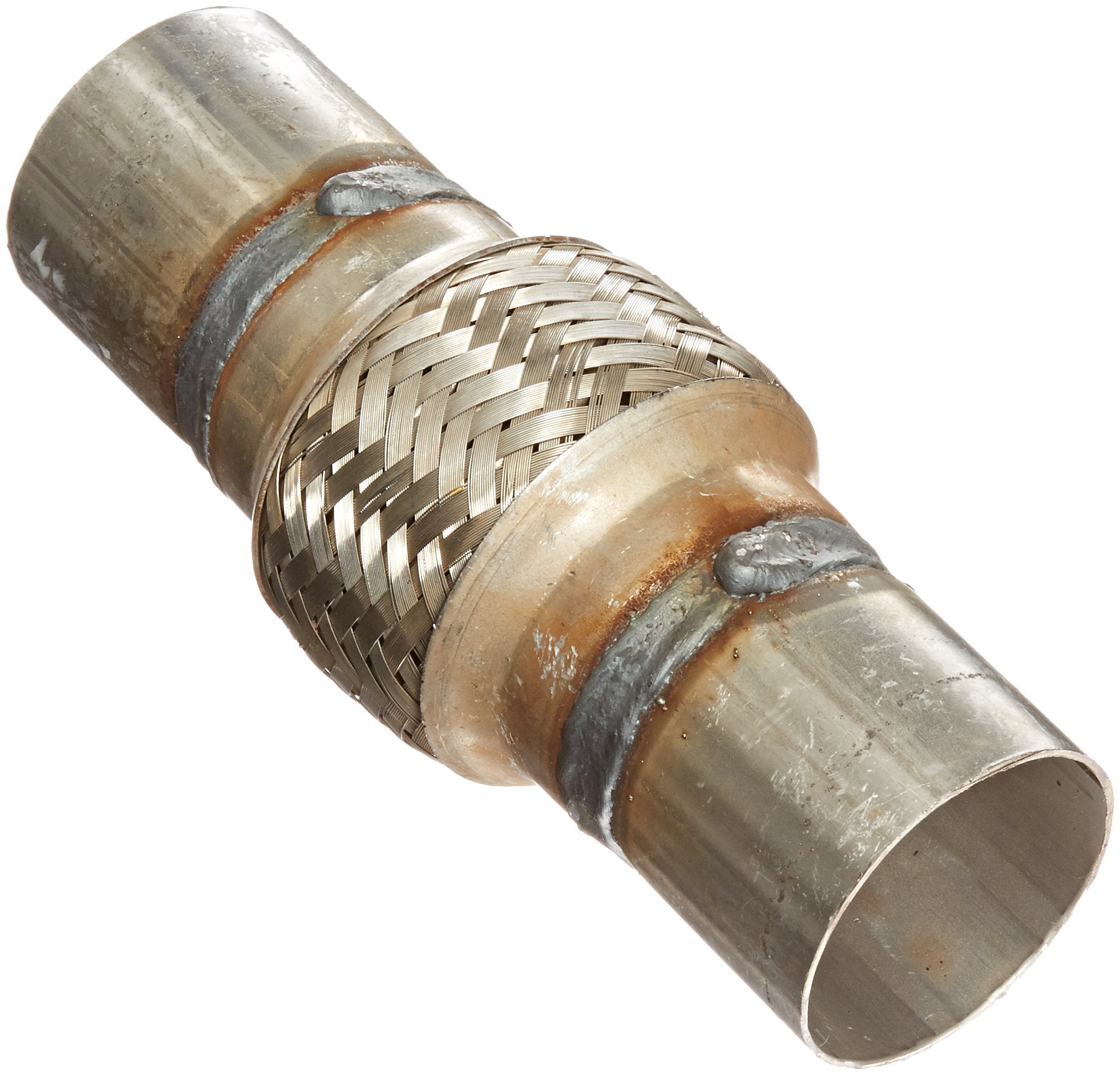 AP Exhaust 8843 Flexible Coupling AP Exhaust Products