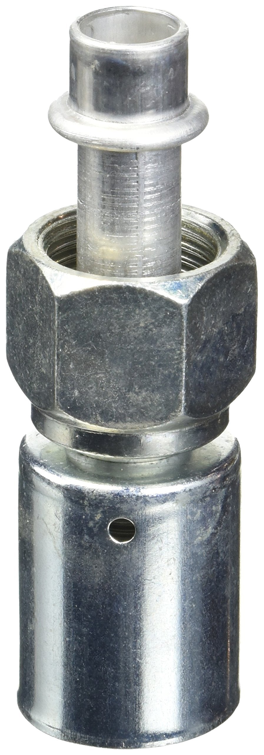 Gates Polar seal G45590-1010 Coupling