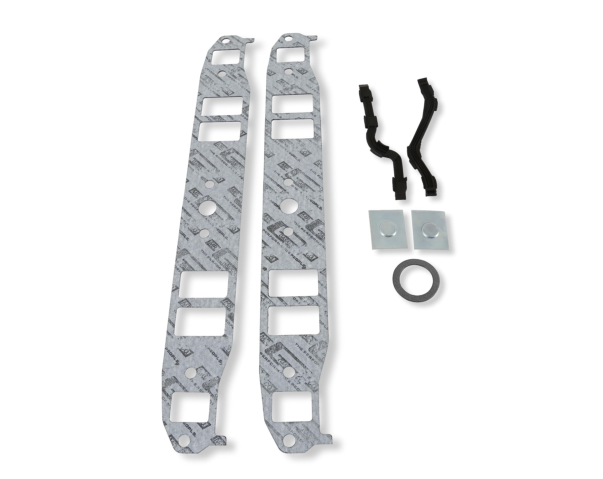 High Performance Mr. Gasket 100 Standard Intake Gasket