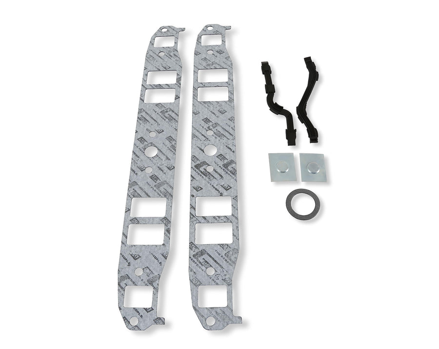 High Performance Mr. Gasket 100 Standard Intake Gasket
