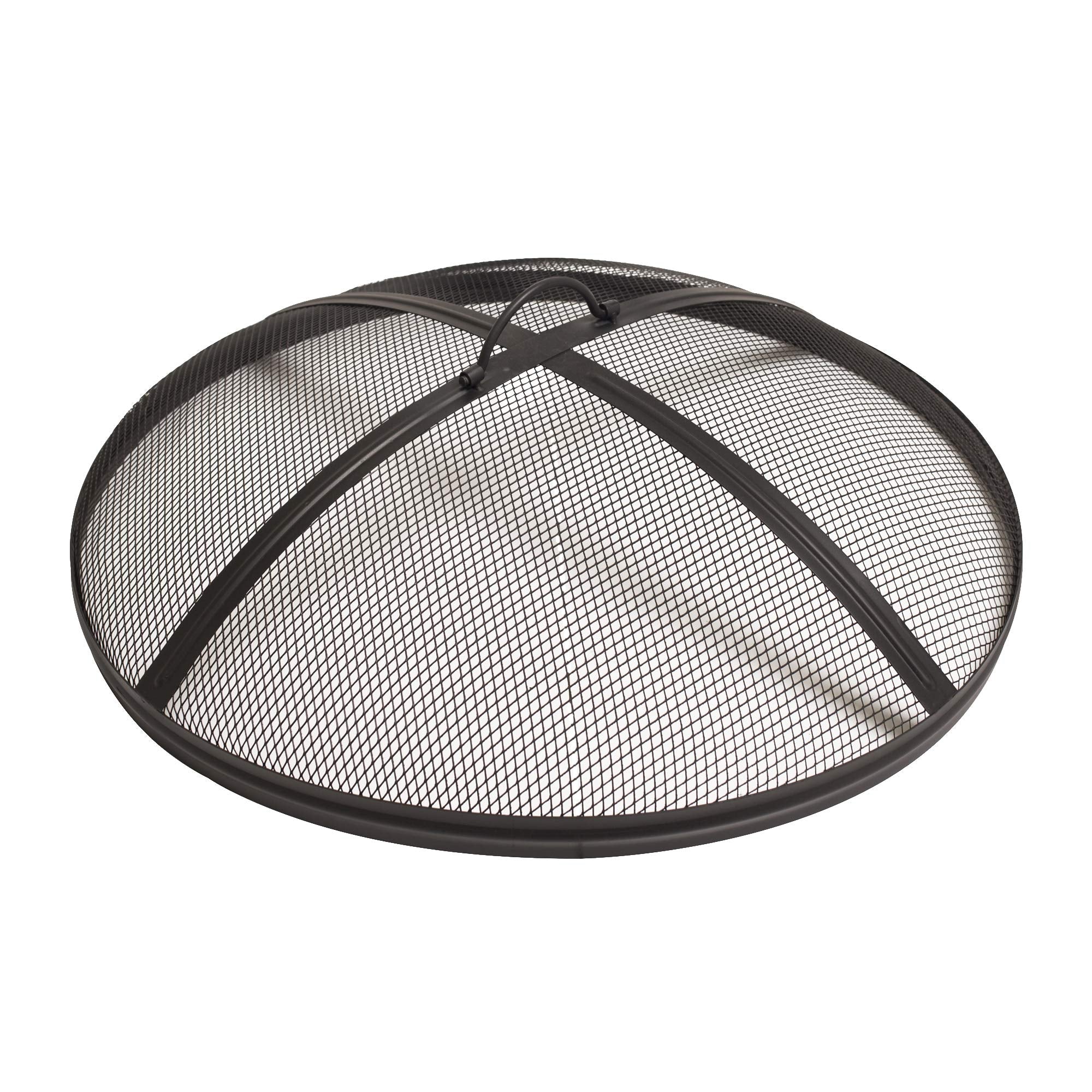 Providence Pleasant Hearth OFW760R Fire Pit