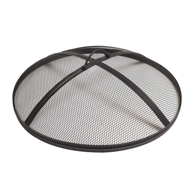 Providence Pleasant Hearth OFW760R Fire Pit
