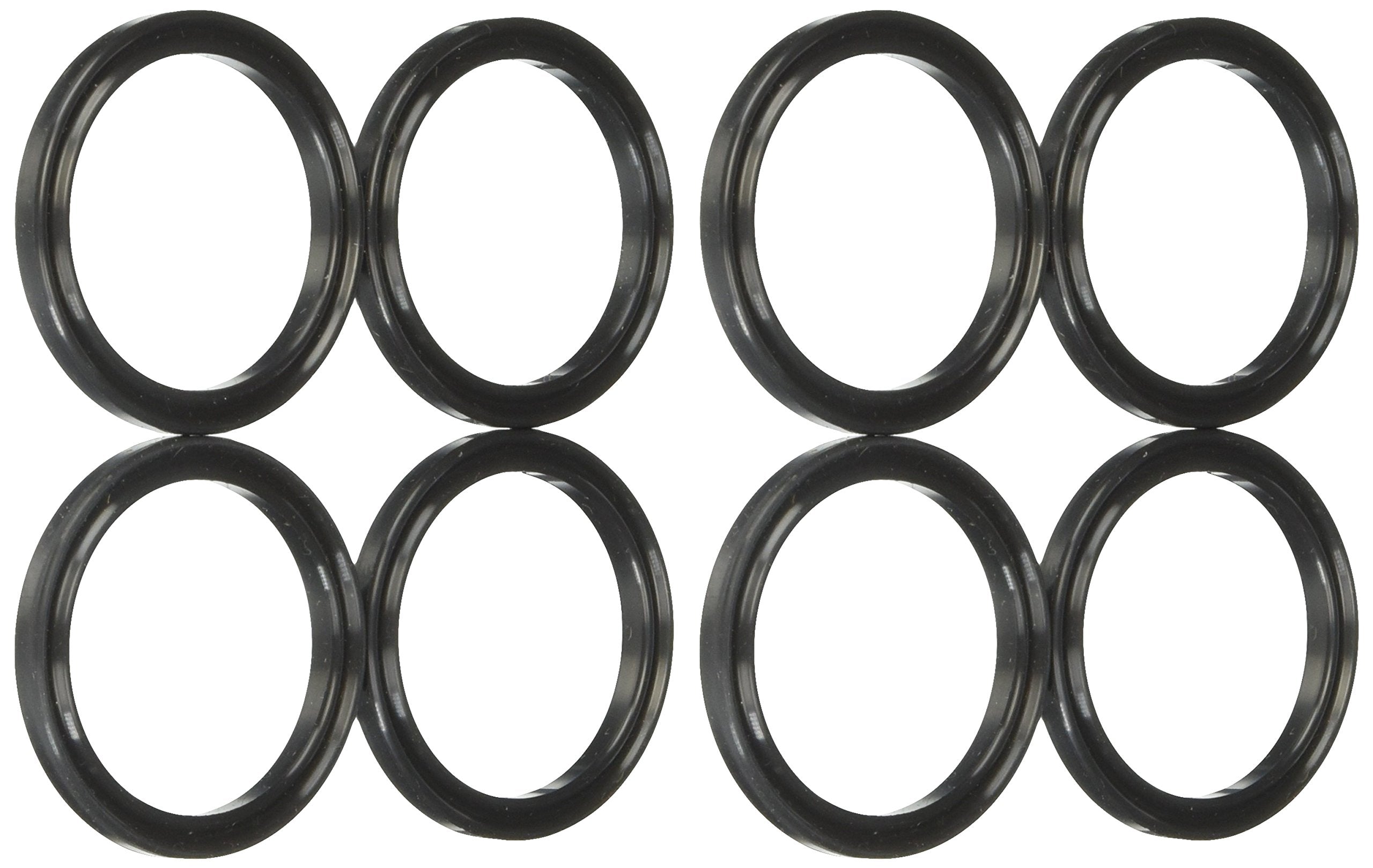 Gasket MAHLE MS10089