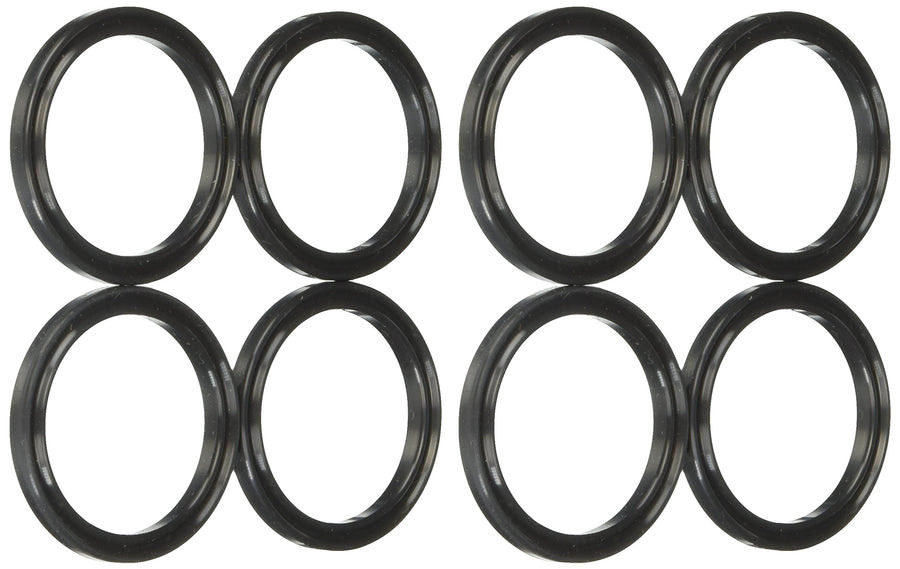 Gasket MAHLE MS10089