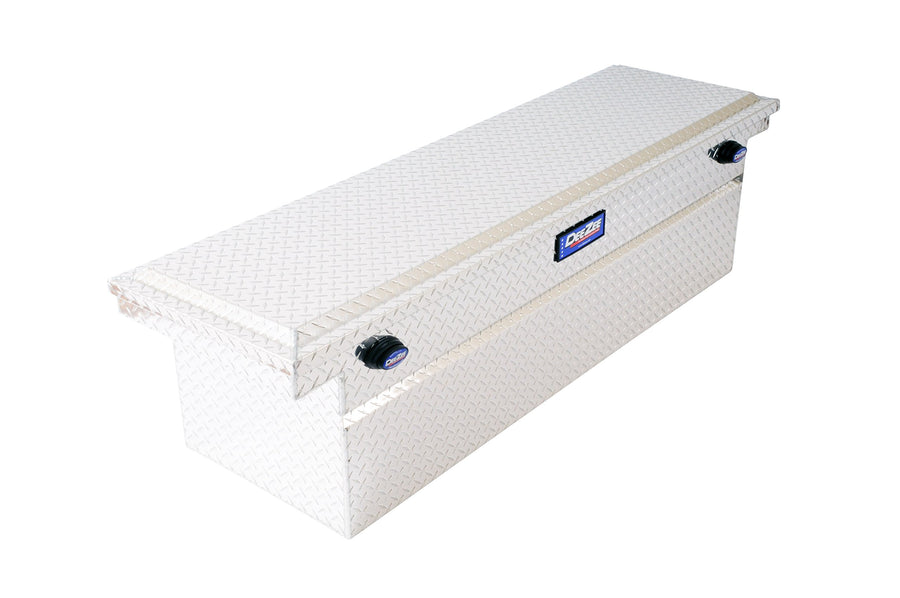 Blue Label Dee Zee DZ9170L Low Profile Crossover Tool Box