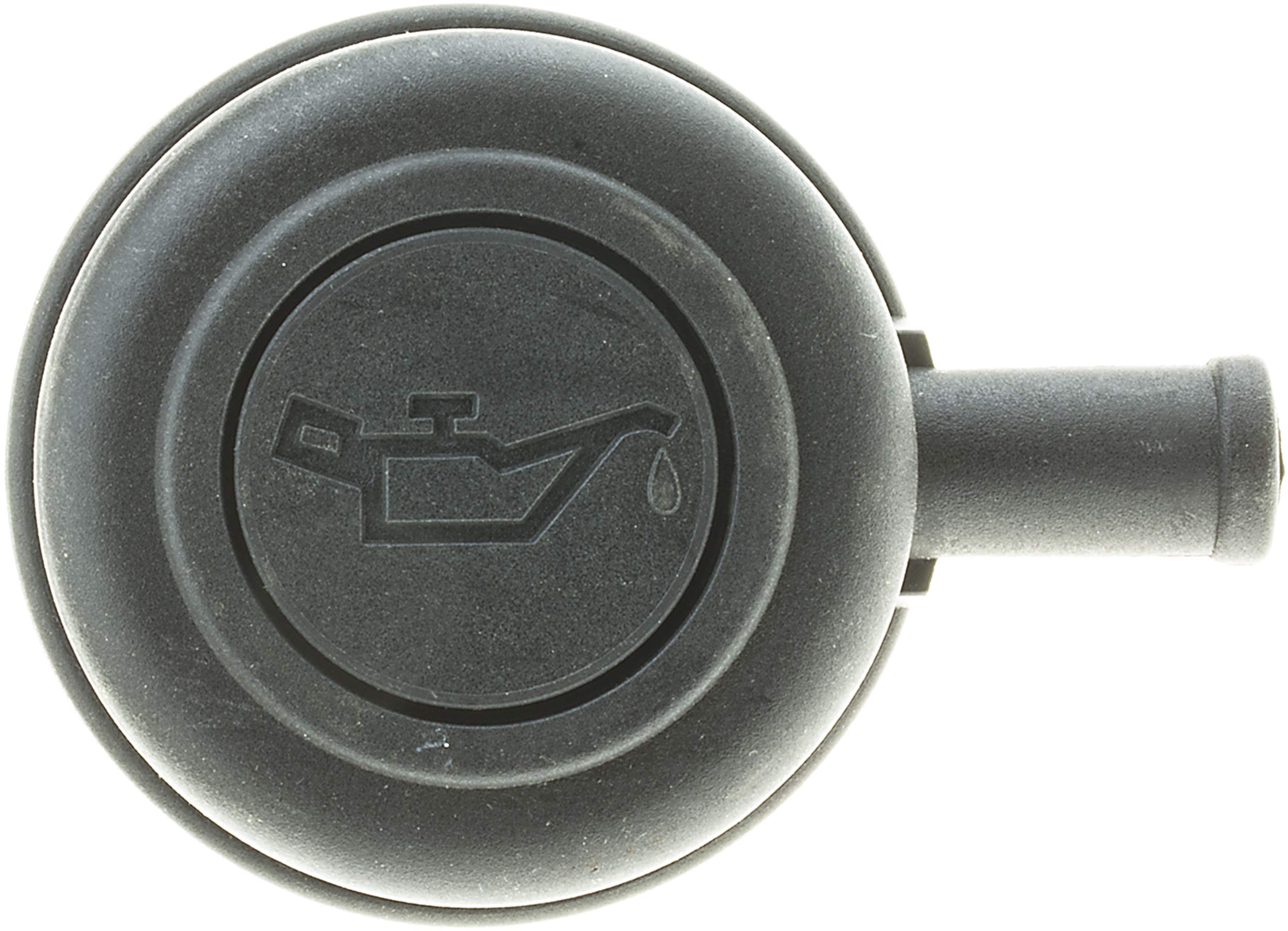 Engine Oil Breather Cap Gates 31288