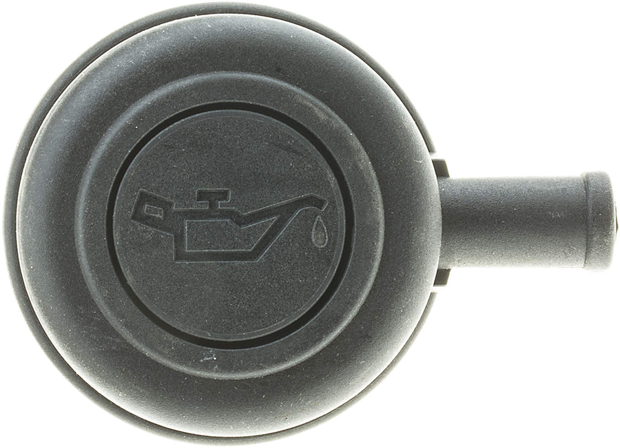 Engine Oil Breather Cap Gates 31288