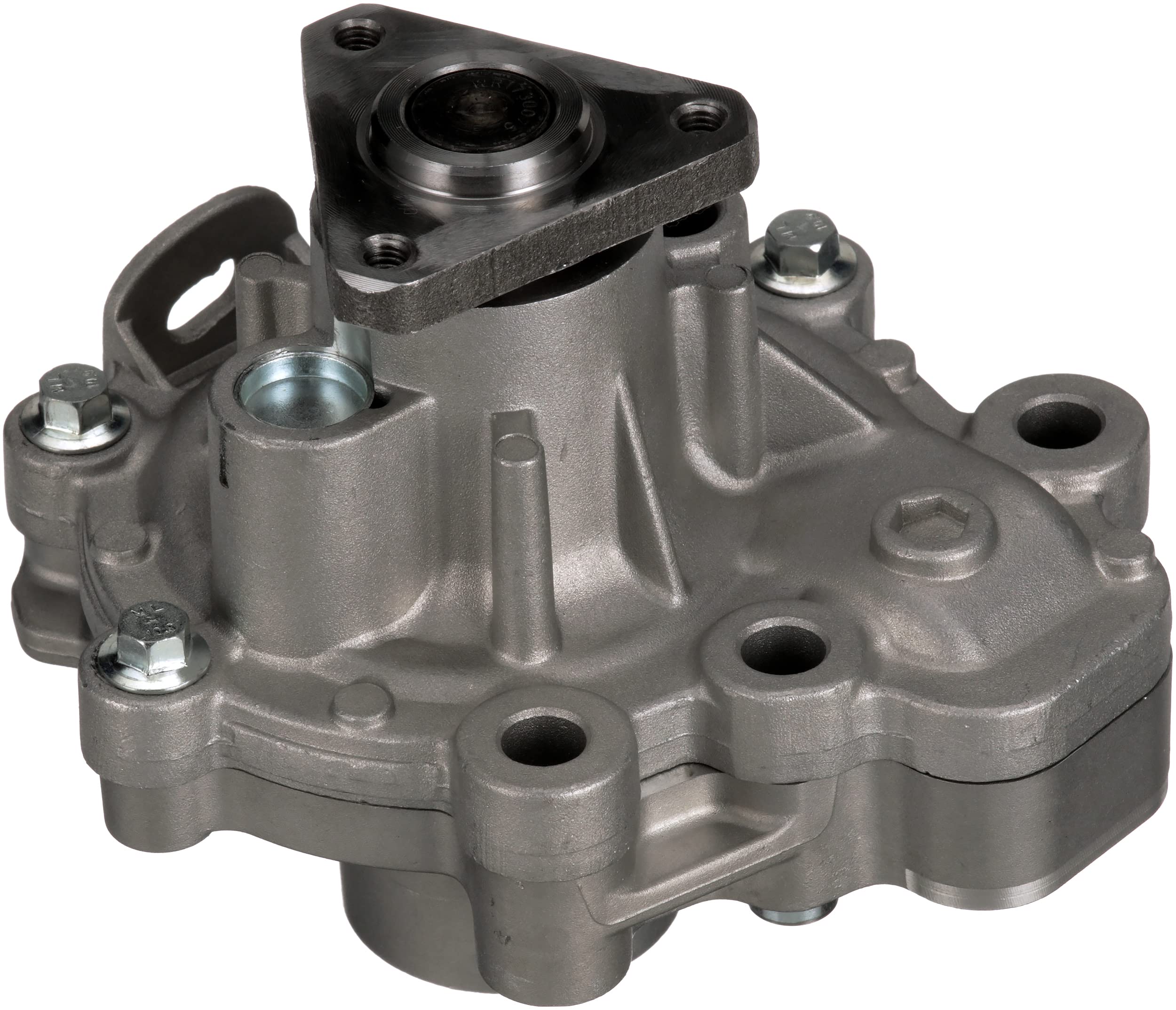 Premium Gates Engine Water Pump 42205BH