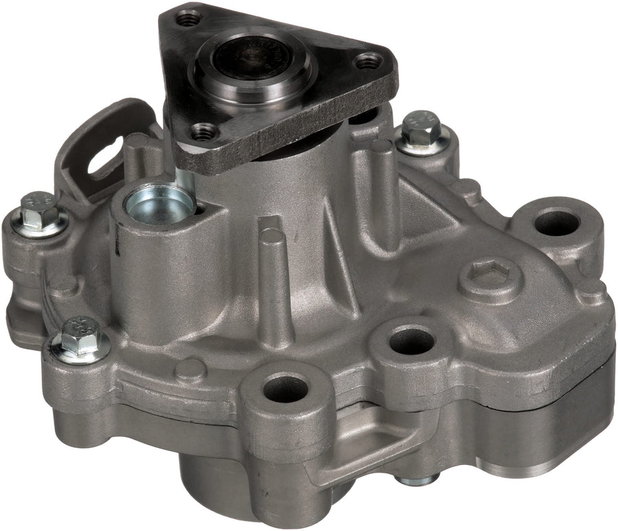 Premium Gates Engine Water Pump 42205BH