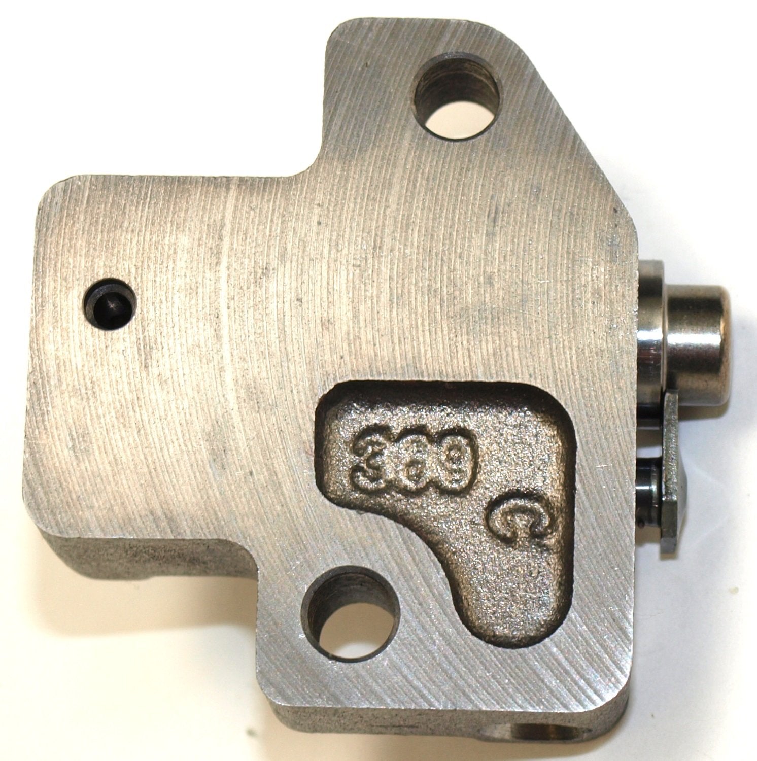 9-5559 Cloyes Timing Chain Tensioner Primary Hydraulic 2.24 in. OD Timing Chain Tensioner
