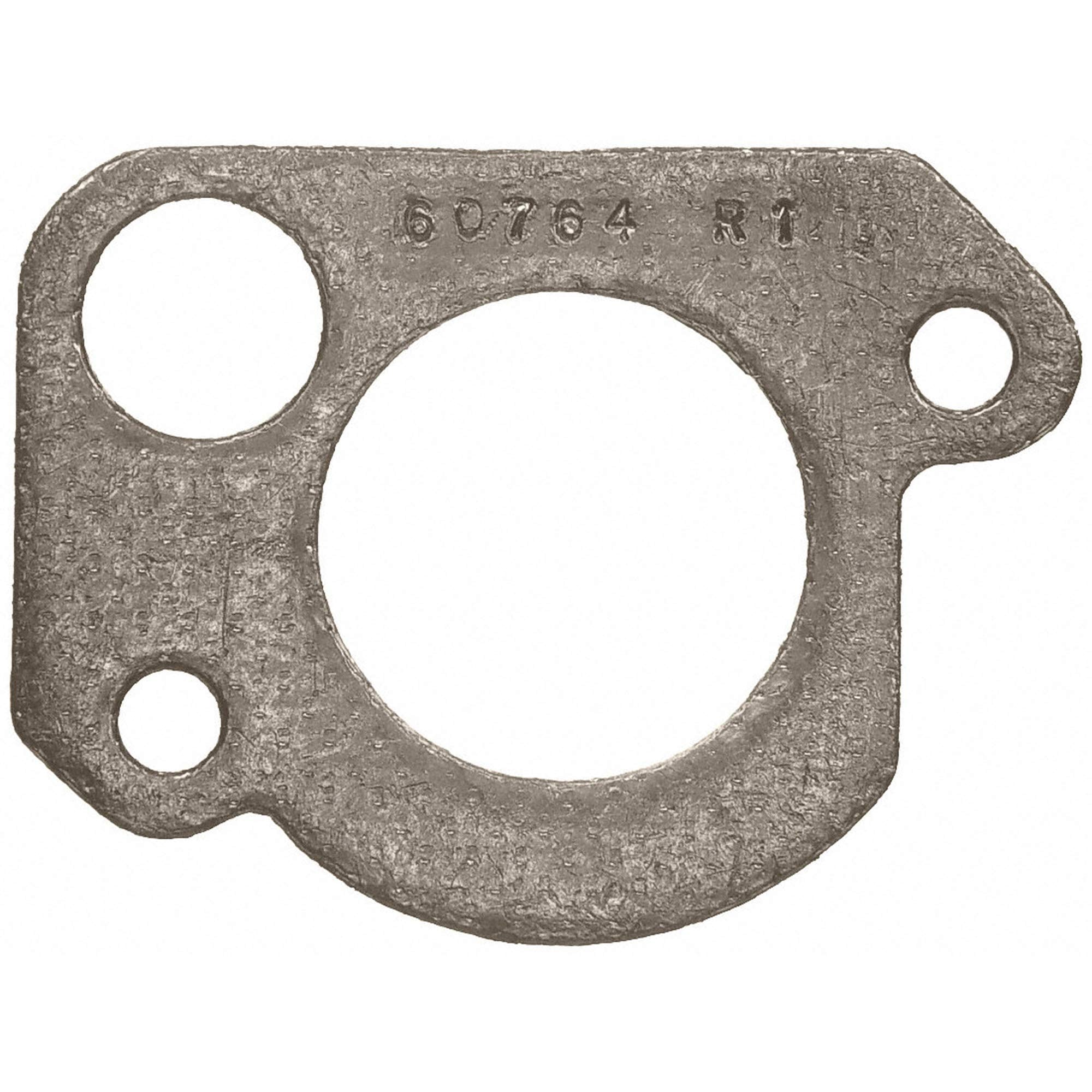 Throttle Body Gasket FEL-PRO 60764