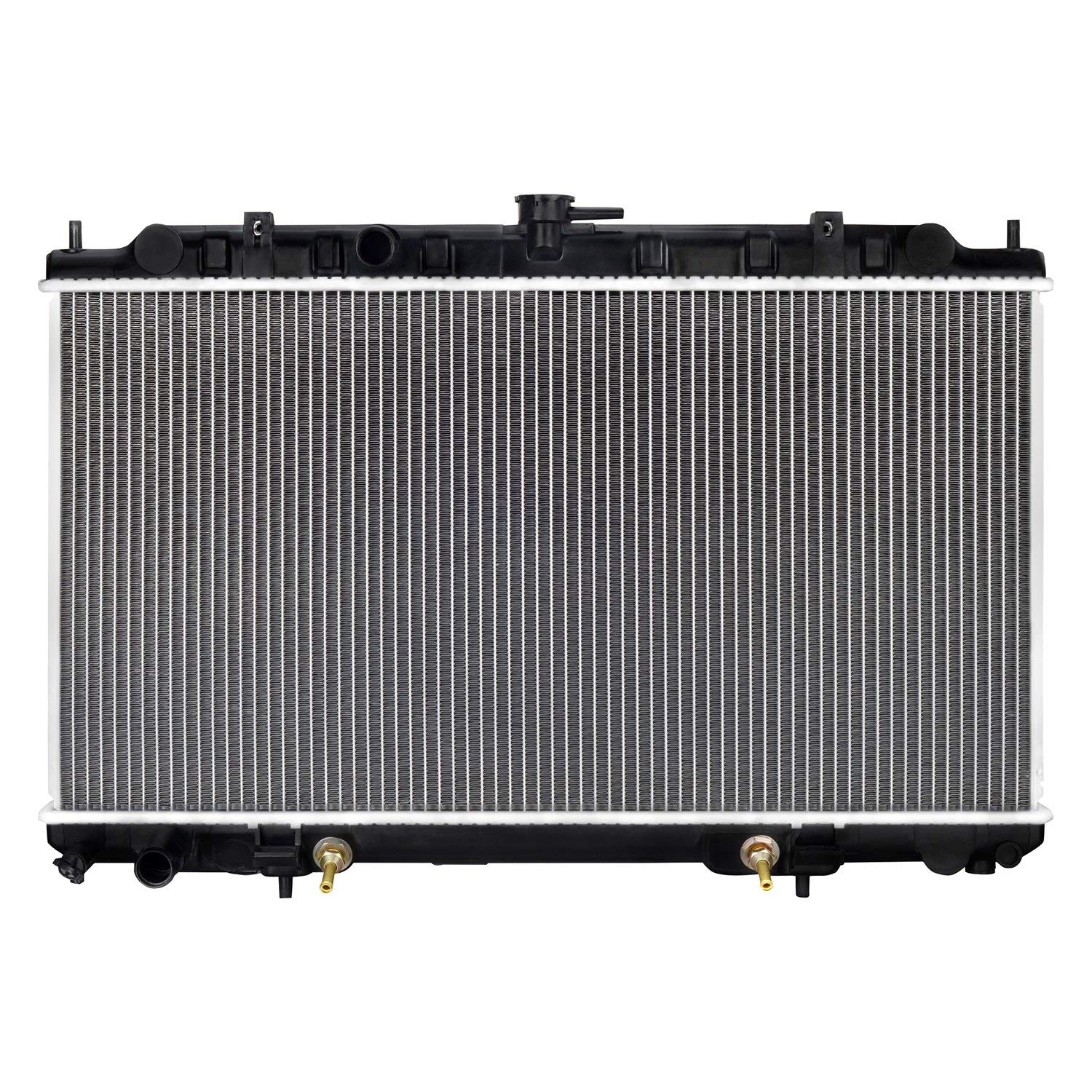 Mishimoto Nissan Sentra 1.8L Replacement Radiator 2000-2006