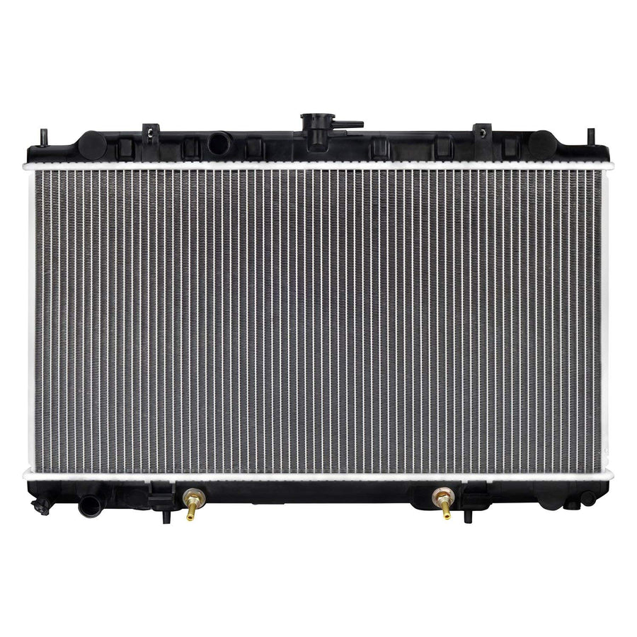 Mishimoto Nissan Sentra 1.8L Replacement Radiator 2000-2006