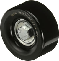 Accessory Drive Belt Idler Pulley Gates 36342