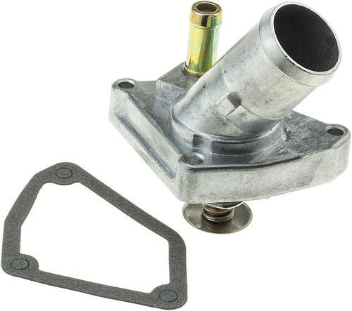 Integrated Housing Gates 33940 Engine Coolant Thermostat