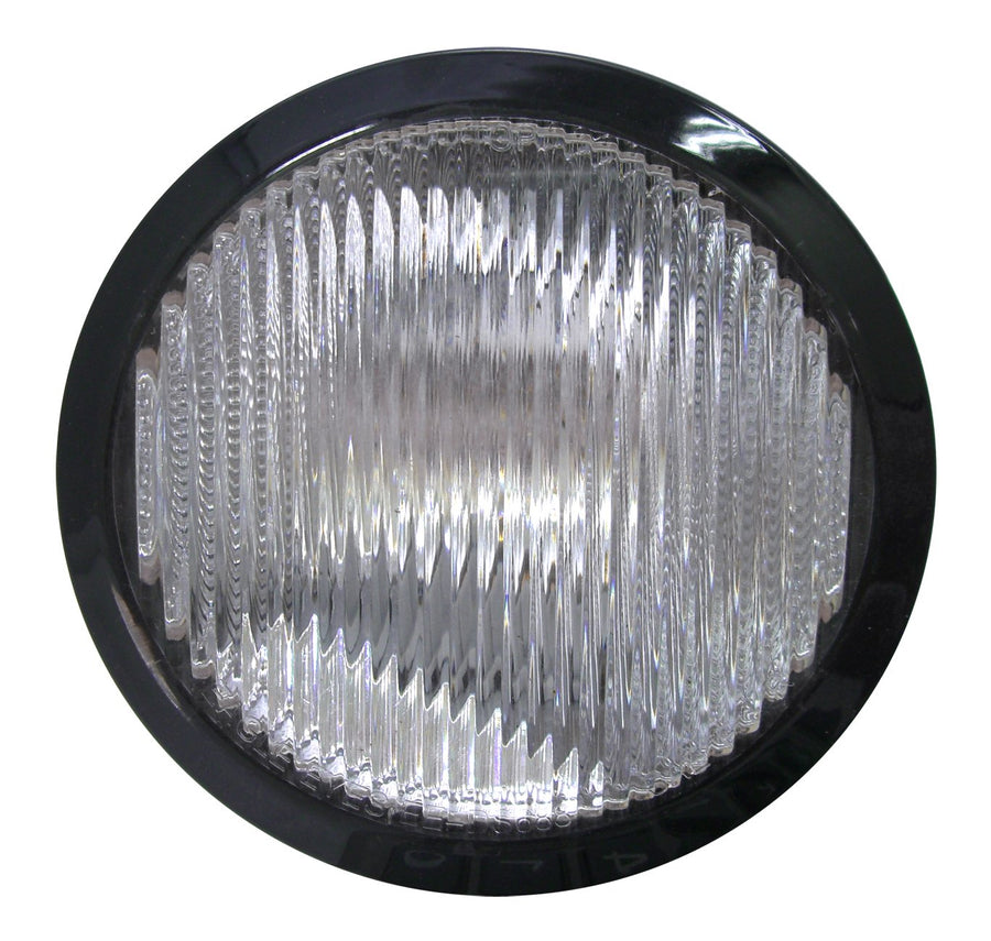 DS688-B000R Eagle Eyes Fog Light