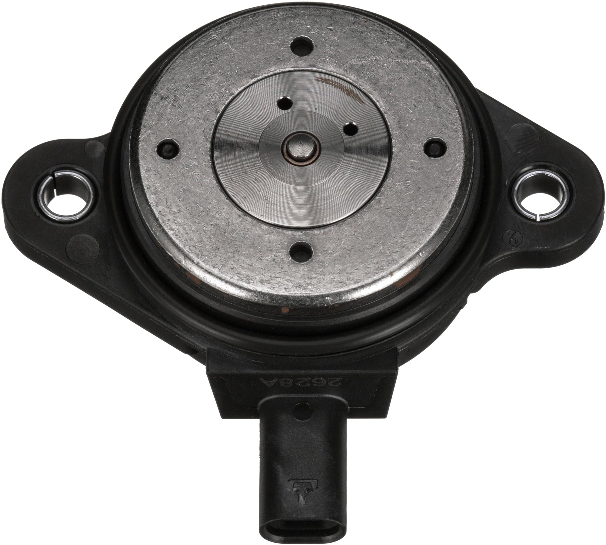 VVT Solenoid Gates VVS370 Engine Variable Valve Timing