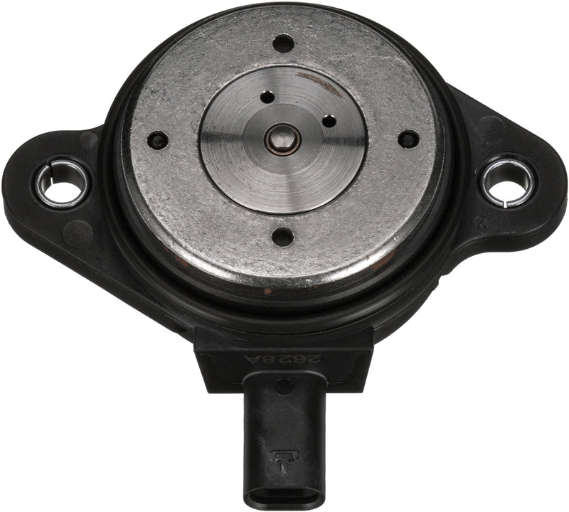 VVT Solenoid Gates VVS370 Engine Variable Valve Timing