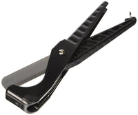 Large Id Gates 91143 Hose Cutter
