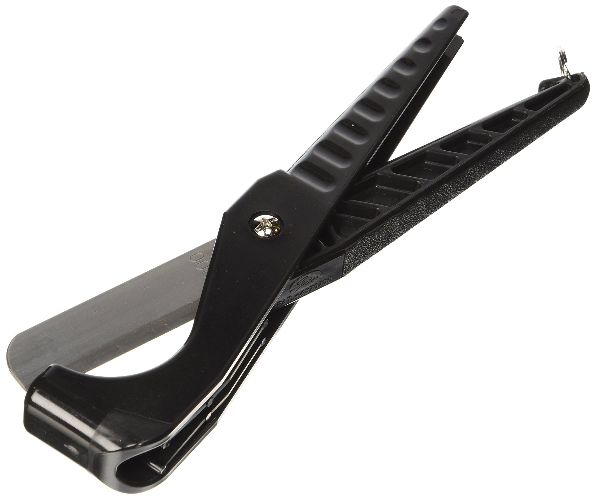 Large Id Gates 91143 Hose Cutter