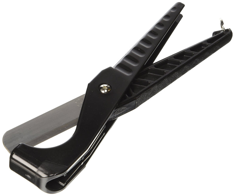 Large Id Gates 91143 Hose Cutter