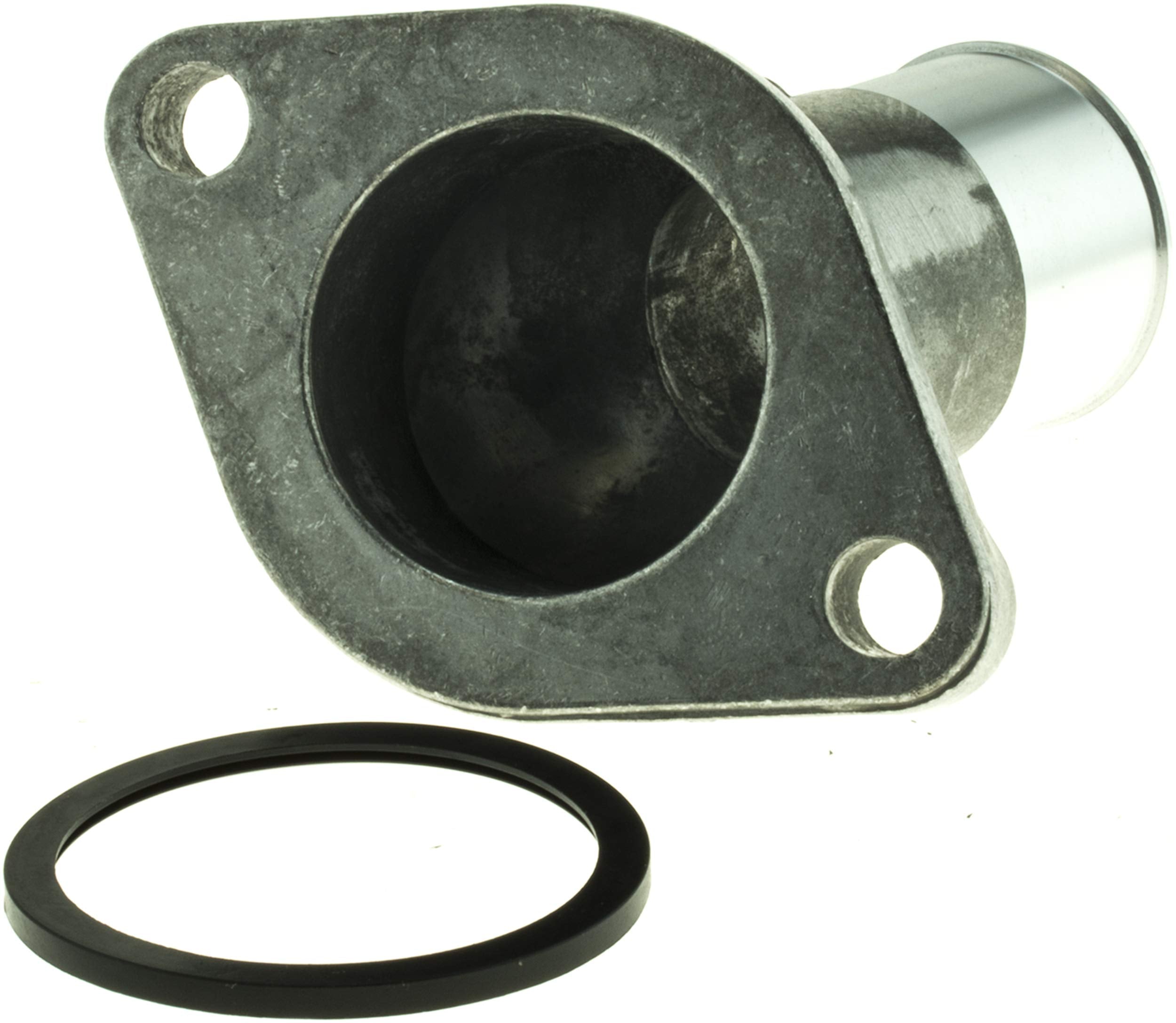 Engine Coolant Water Outlet Gates CO34752