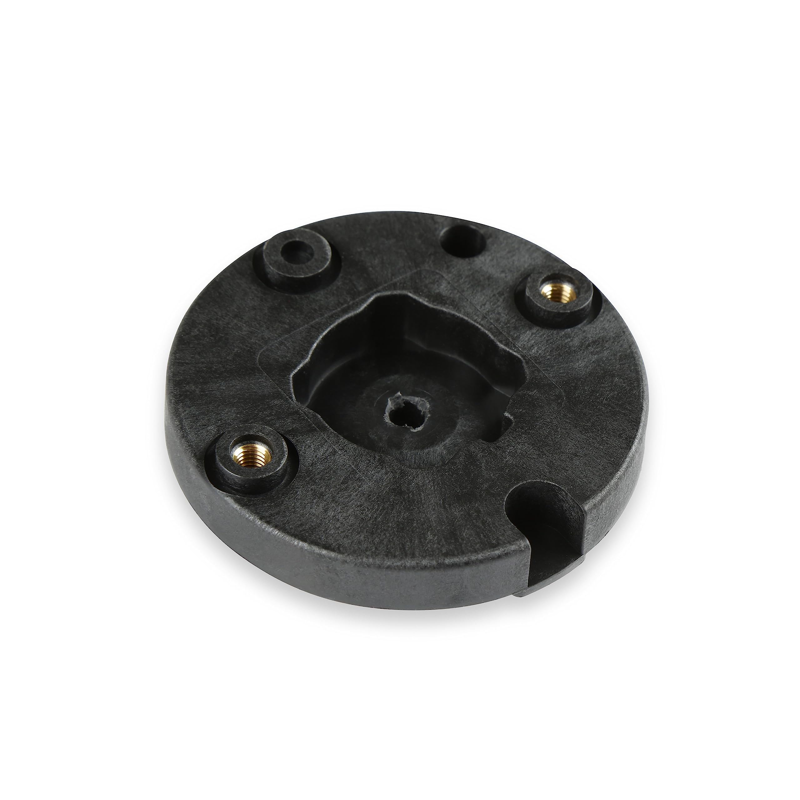 Crank Reluctor MSD 8457 Distributor Rotor
