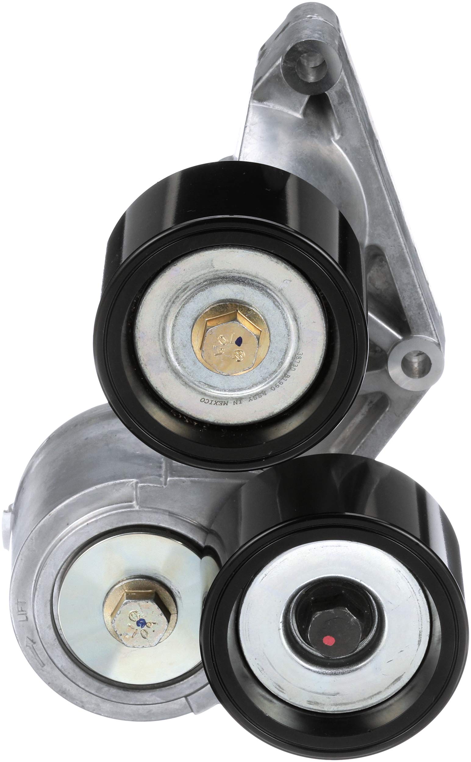 38730 nobrandname FleetRunner Heavy-Duty Belt Drive Tensioner