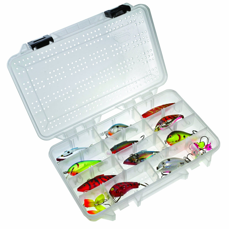 Hydro Flo Box Plano 43620-0 Size 3620