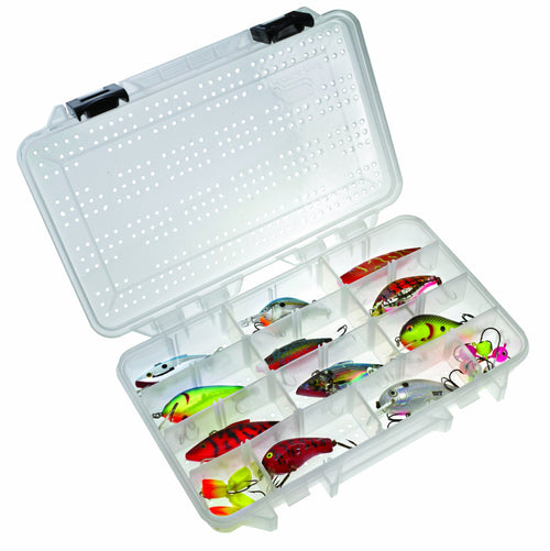 Hydro Flo Box Plano 43620-0 Size 3620