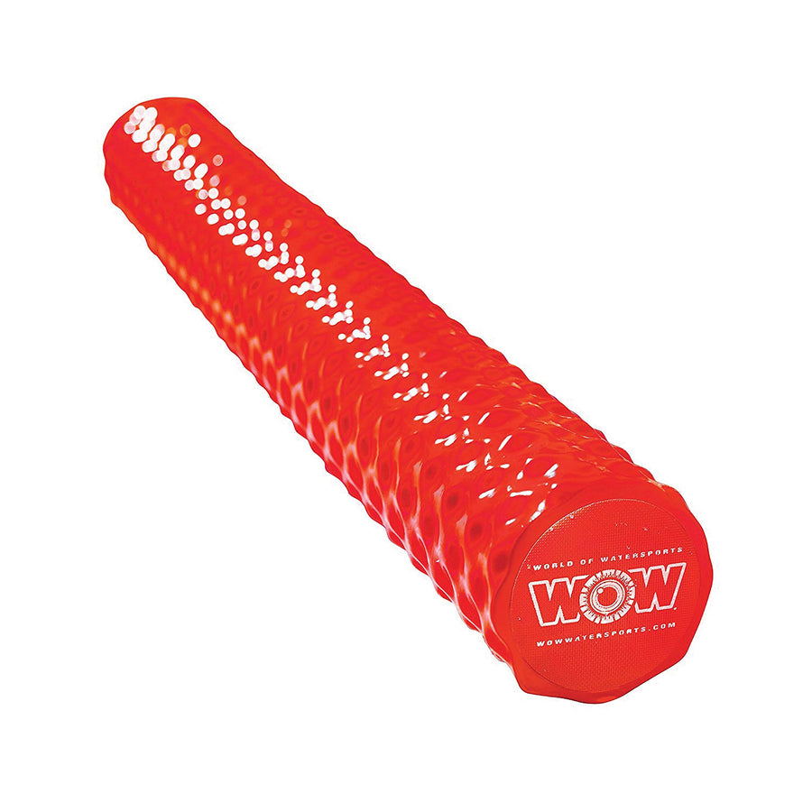 46 Inches Long WOW Pool Noodles First Class Super Soft Foam Pool Noodles, 17-2064R