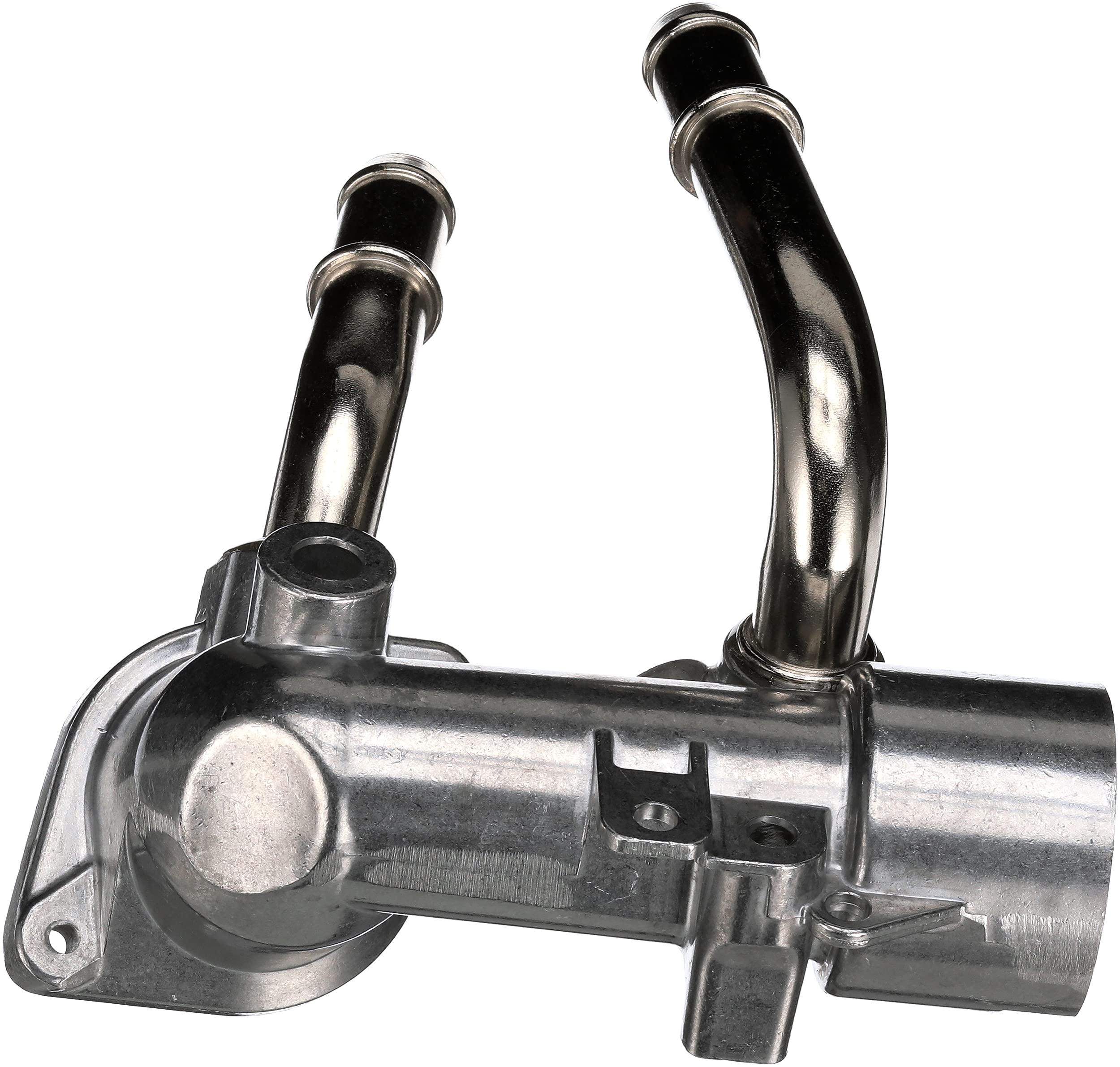Coolant Outlet Gates CO35008