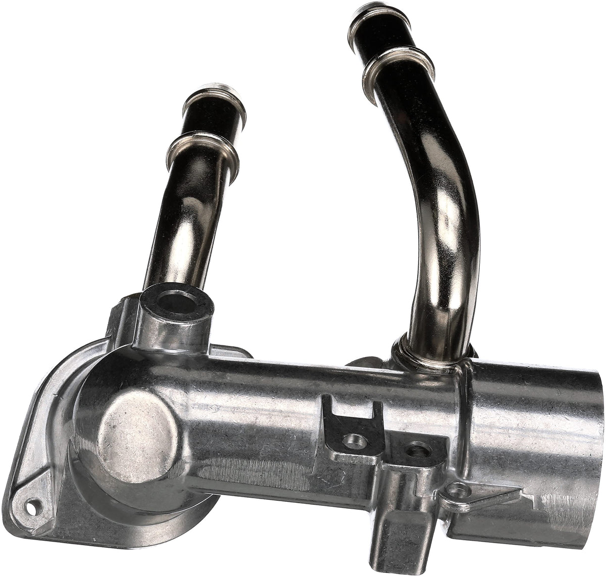 Coolant Outlet Gates CO35008