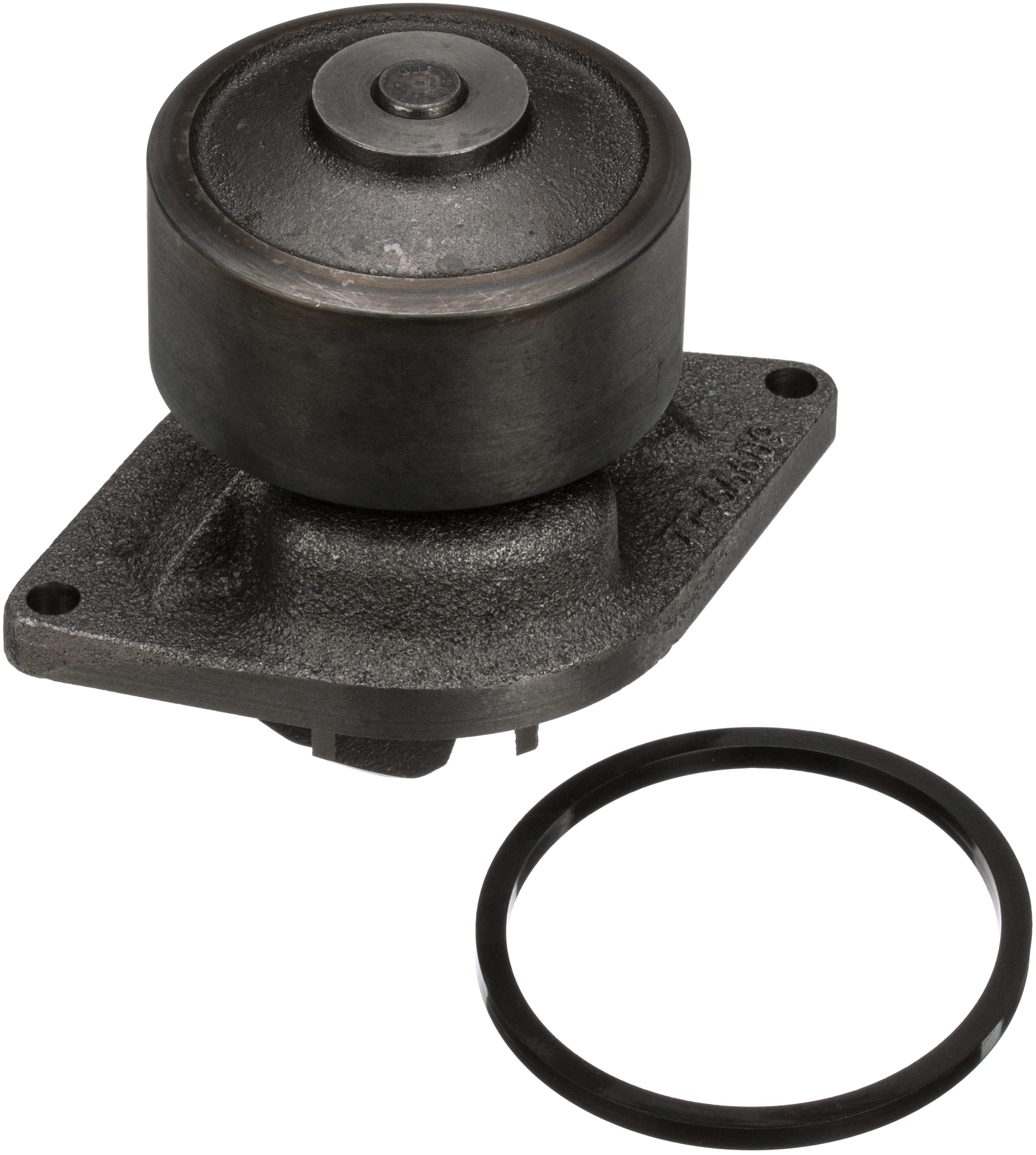 Water Pump Gates 42241HD (Heavy Duty)