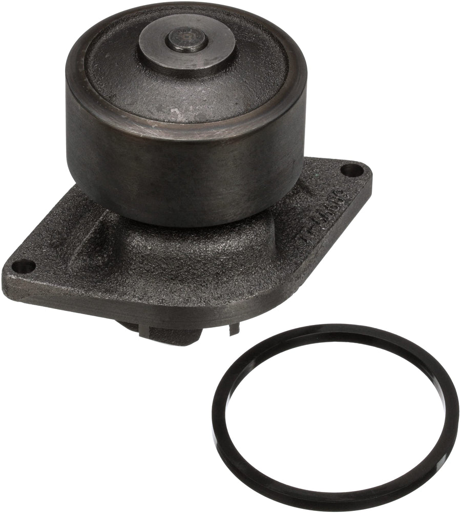 Water Pump Gates 42241HD (Heavy Duty)